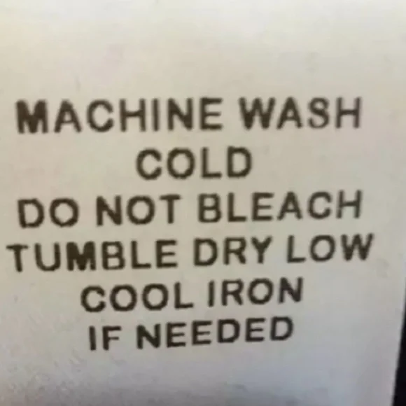 The Vanity Room Skinny Ribbed Jumpsuit Small Mock Neck Sleeveless Skinny Leg NWT - Picture 10 of 13